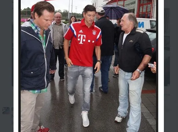 6547030-robert-lewandowski-juz-w-bayernie.jpg