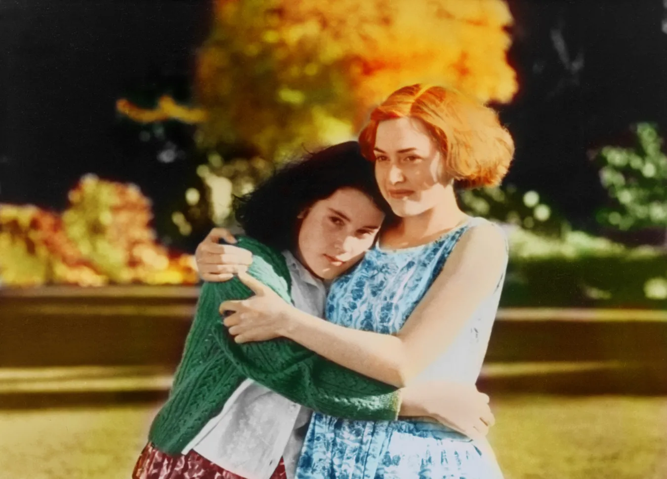 6548378-melanie-lynskey-i-kate-winslet.jpg