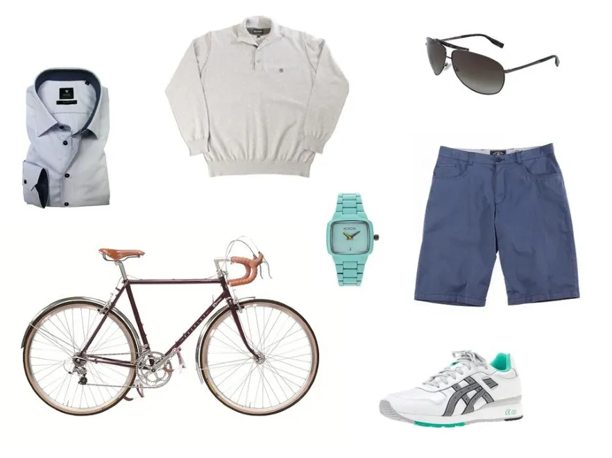 6548090-modne-stylizacje-na-rower-lato.jpg