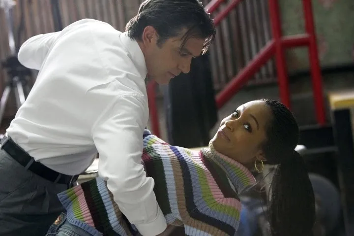 6560157-yaya-dacosta-i-antonio-banderas.jpg