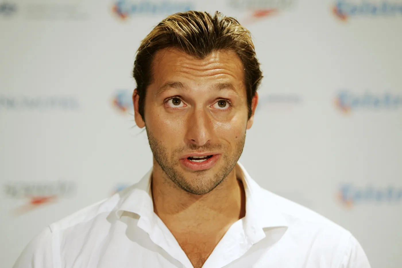 6563651-wielki-mistrz-dokonal-coming-outu.jpg