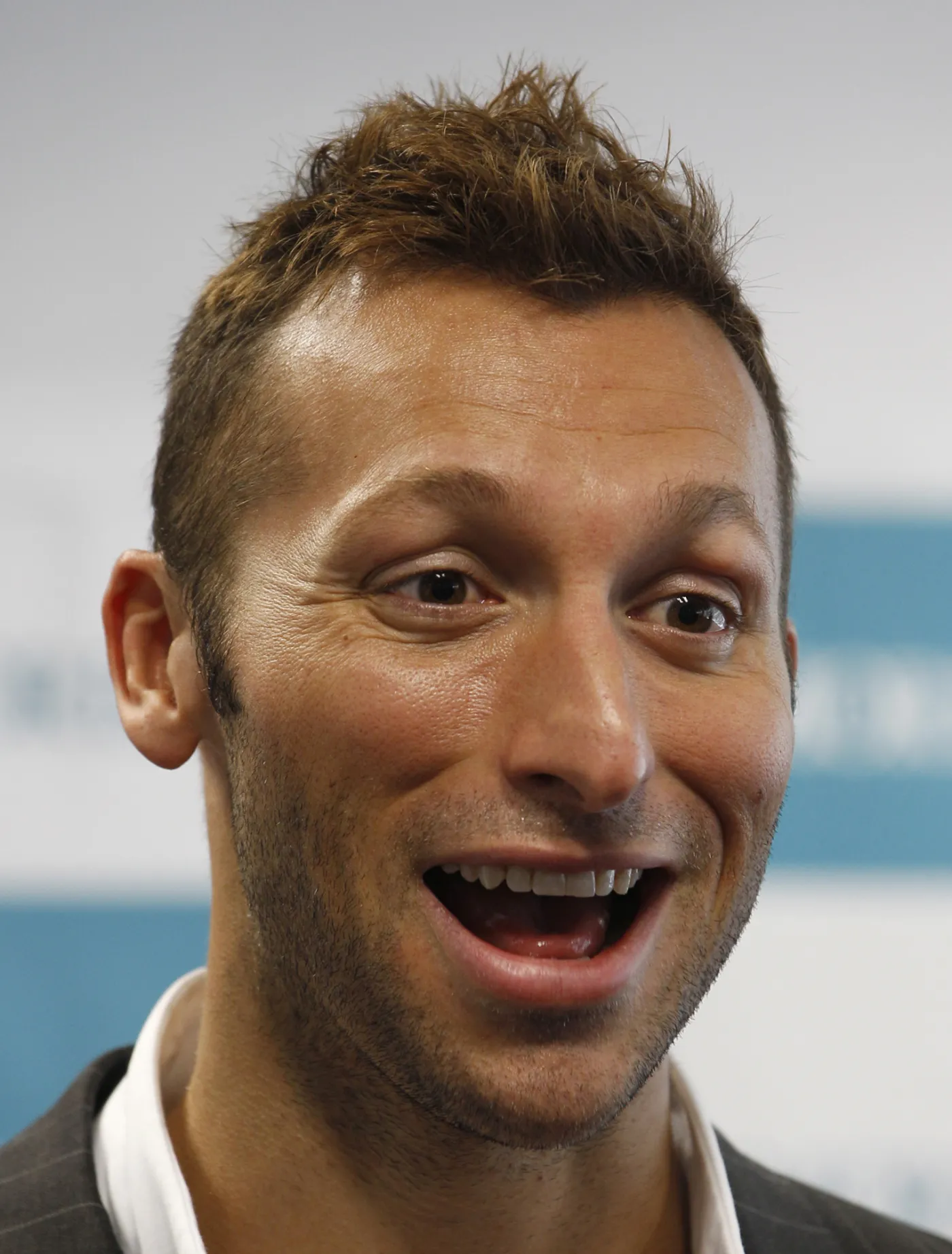6563680-wielki-mistrz-dokonal-coming-outu.jpg