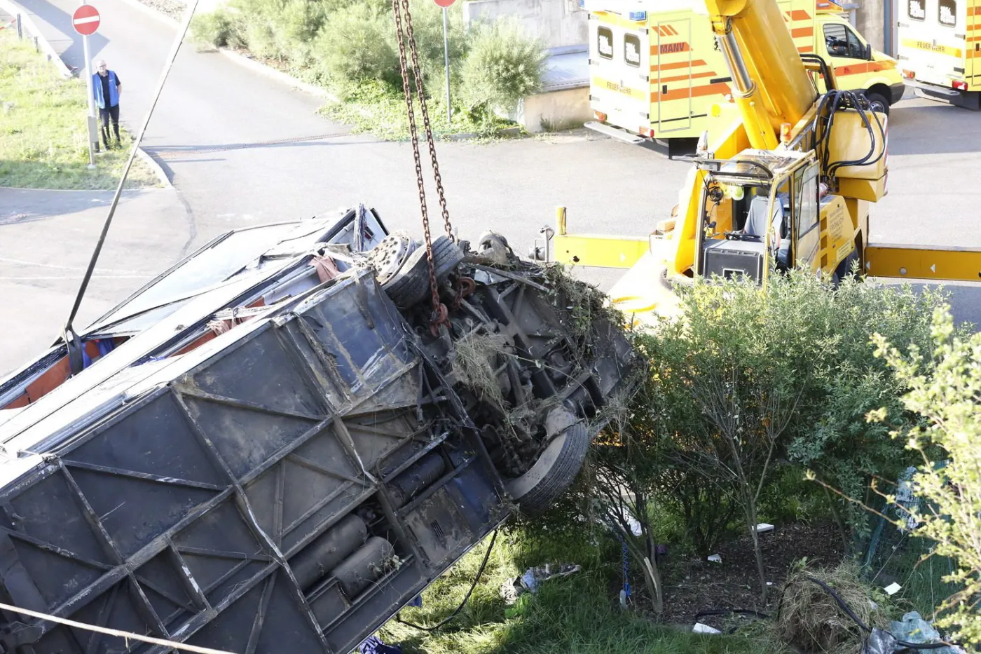 6587119-wypadek-niemcy-autobus-mikrobus.jpg