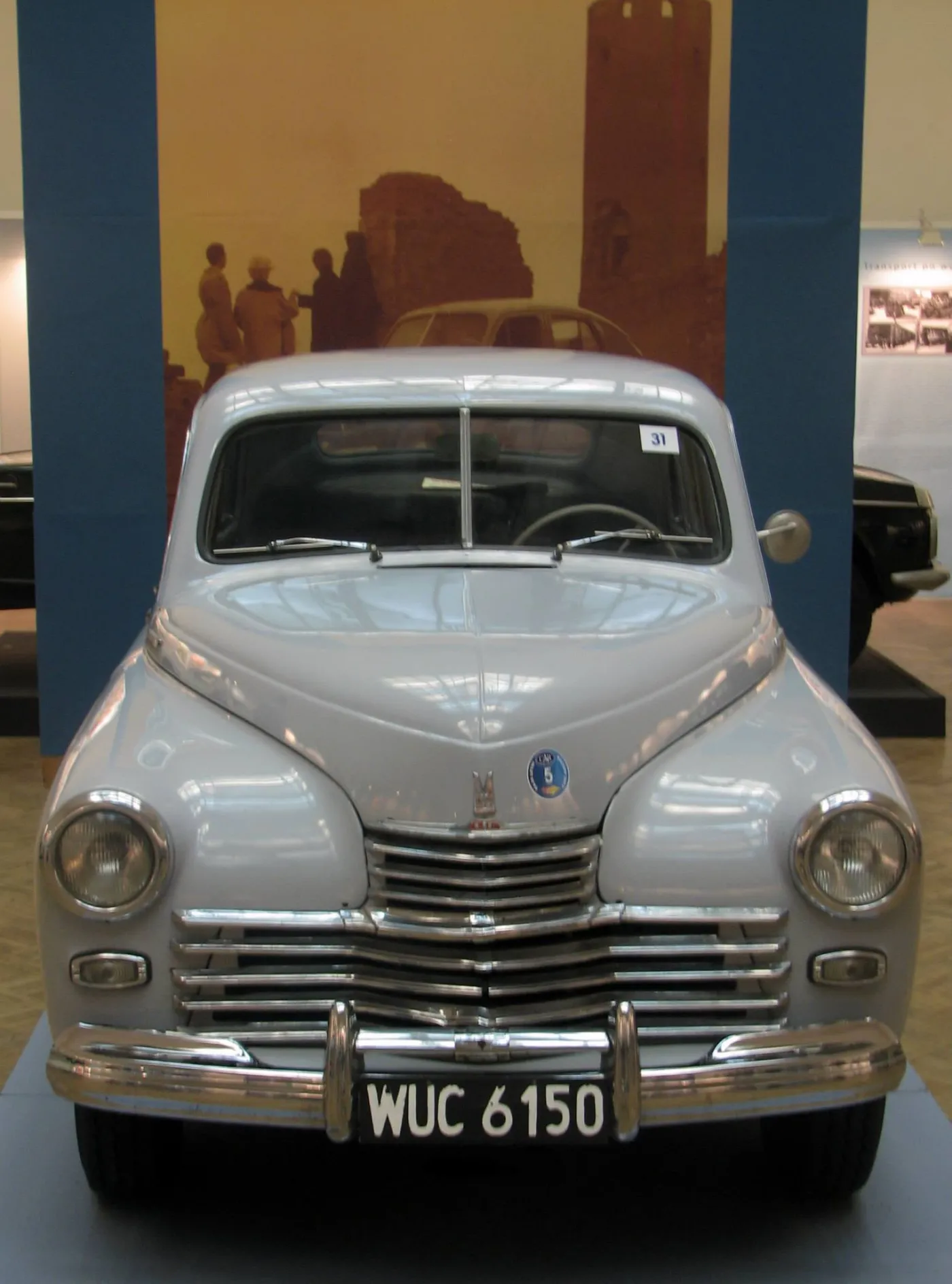 6594872-warszawa-m20-wyprodukowana-w-1952.jpg