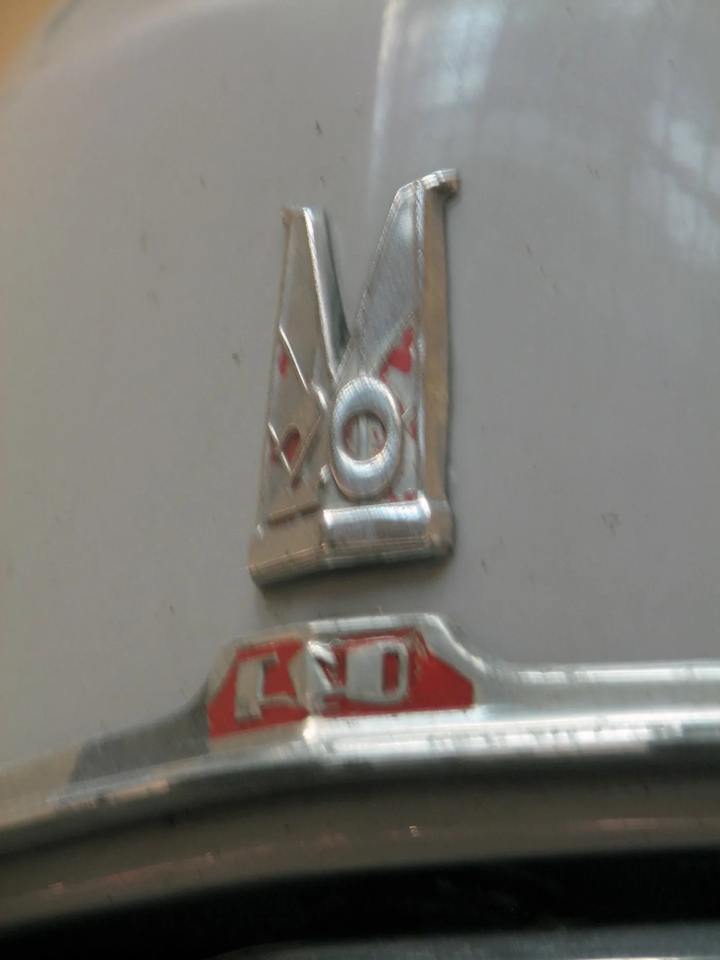 6594901-warszawa-m20-wyprodukowana-w-1952.jpg