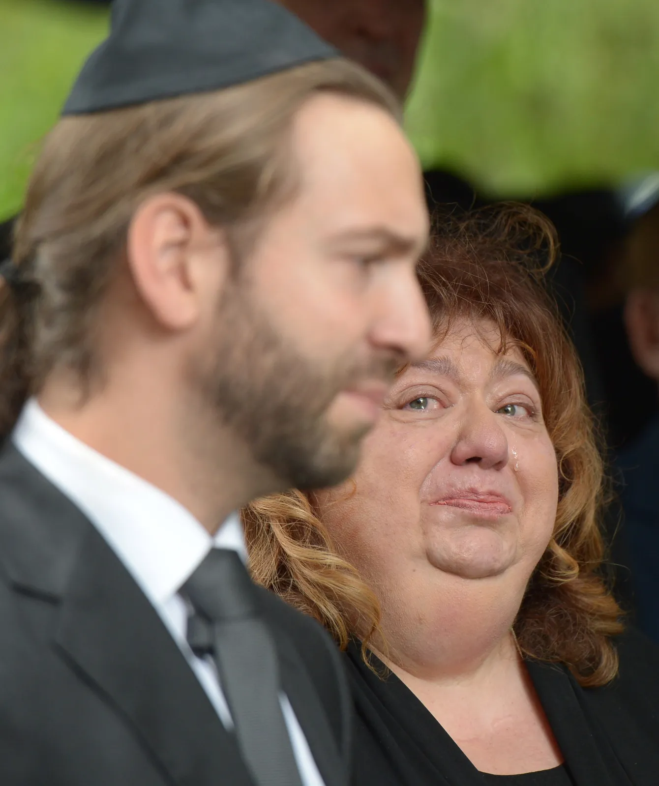 6603539-szymon-szurmiej-dyrektor-teatru.jpg