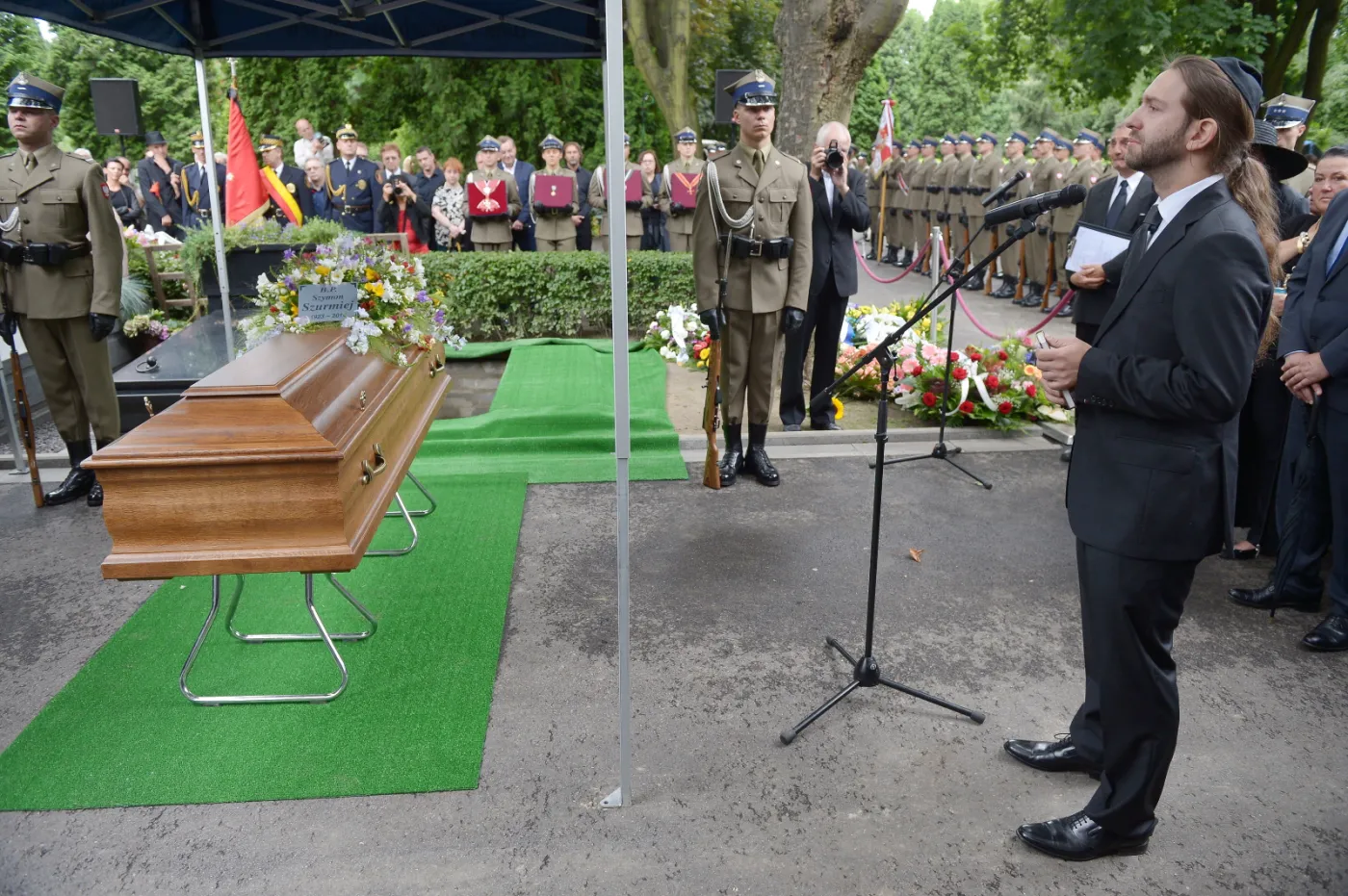 6603597-szymon-szurmiej-dyrektor-teatru.jpg