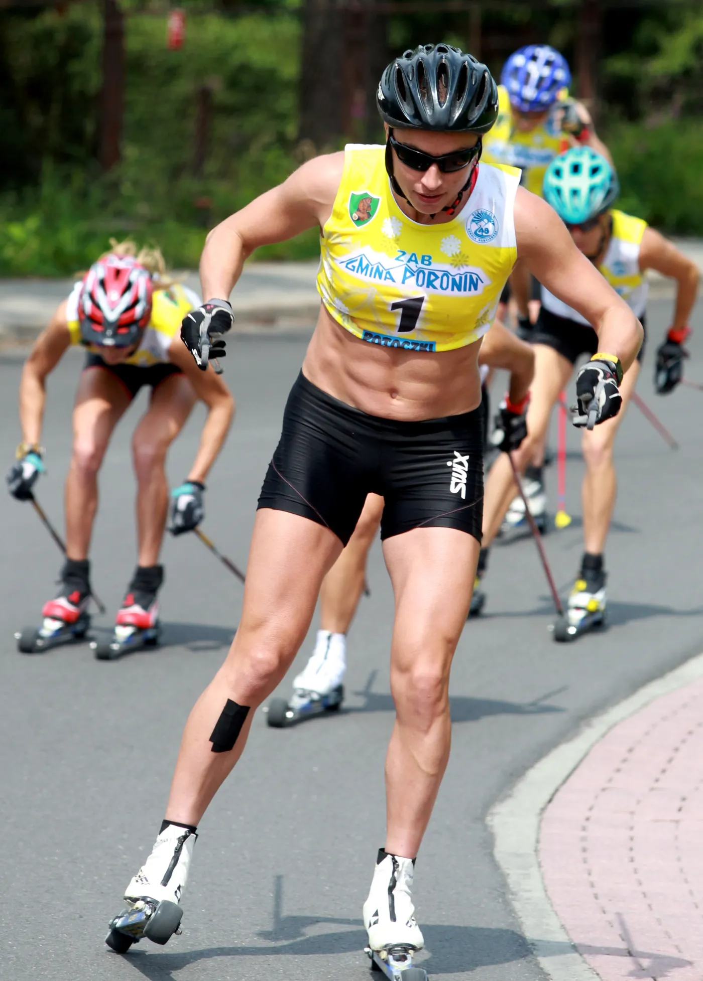 6612865-justyna-kowalczyk-wygrywa-zima.jpg