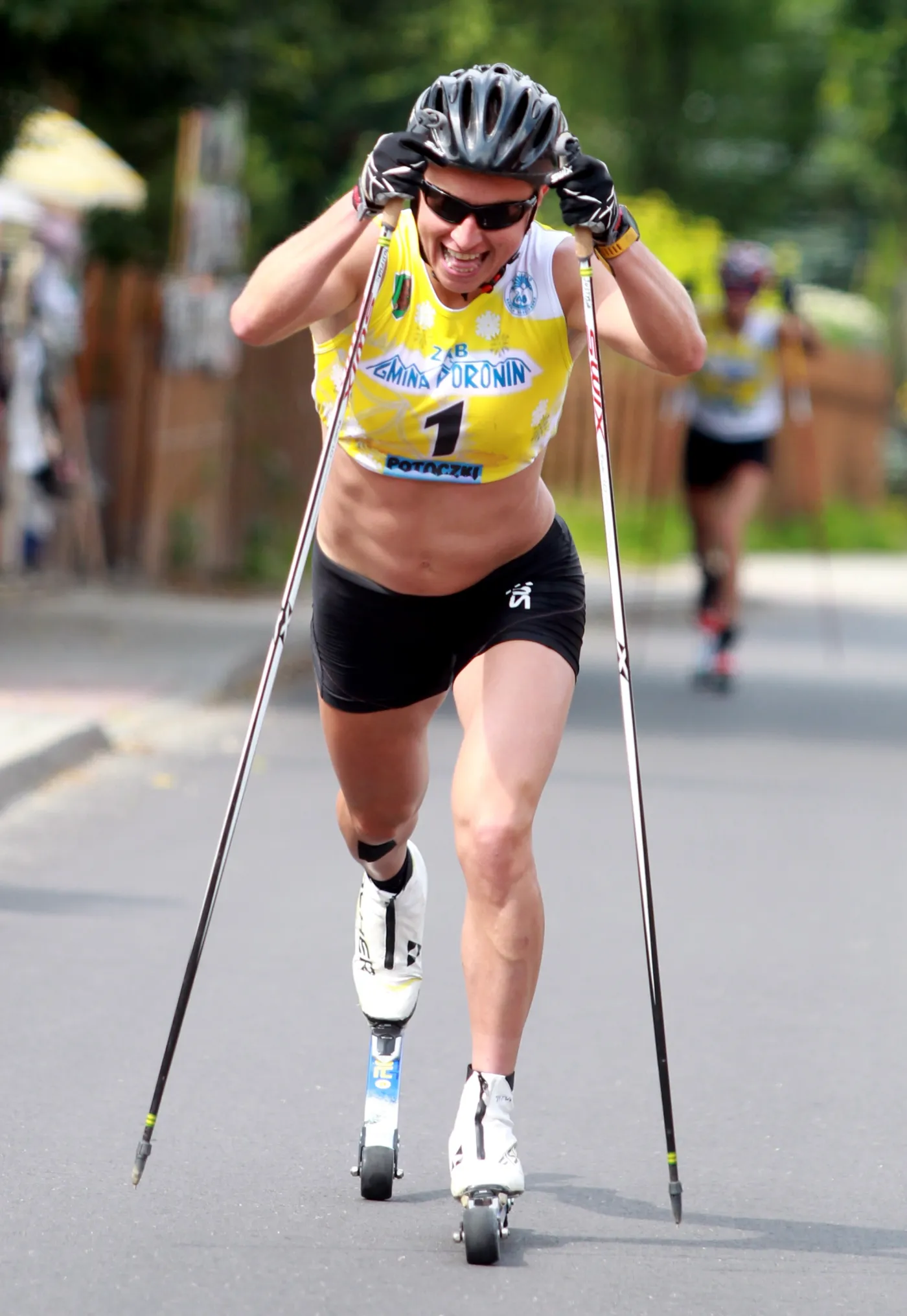 6612952-justyna-kowalczyk-wygrywa-zima.jpg
