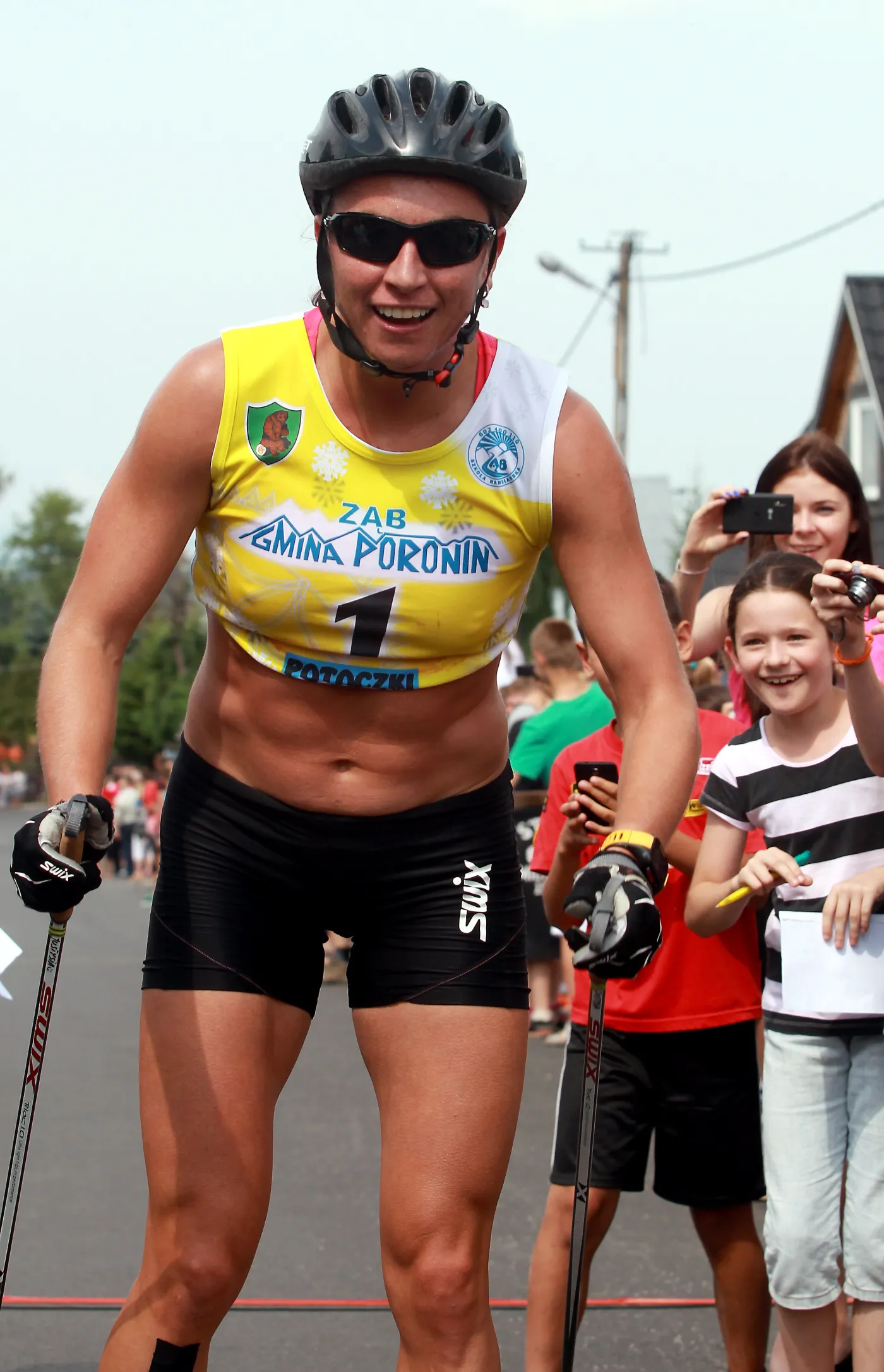 6612981-justyna-kowalczyk-wygrywa-zima.jpg