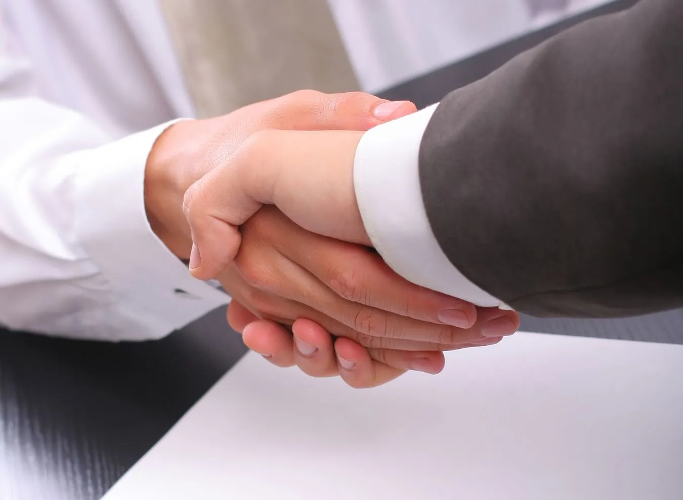 Minister założył się z dziennikarzem