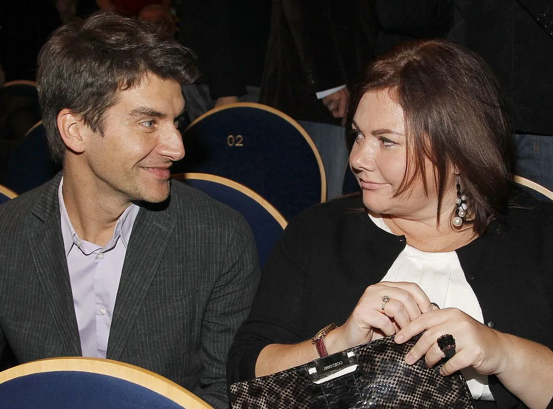 Tomasz Kammel, Katarzyna Niezgoda