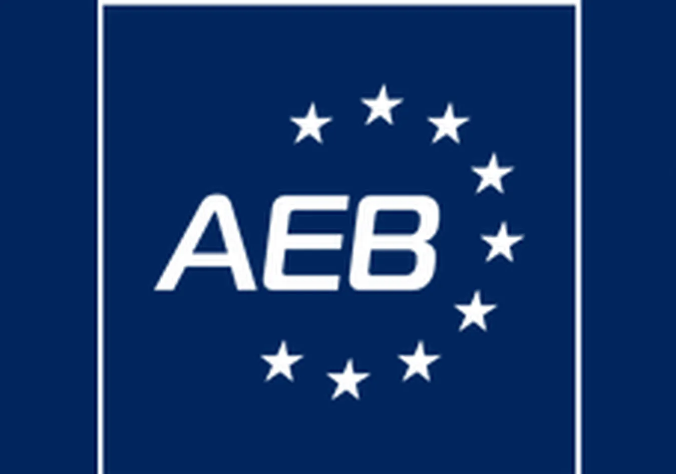 Europejskie Stowarzyszenie Biznesu