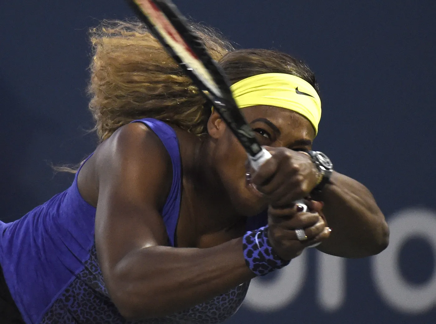 6636106-serena-williams-ma-tak-wielkie.jpg