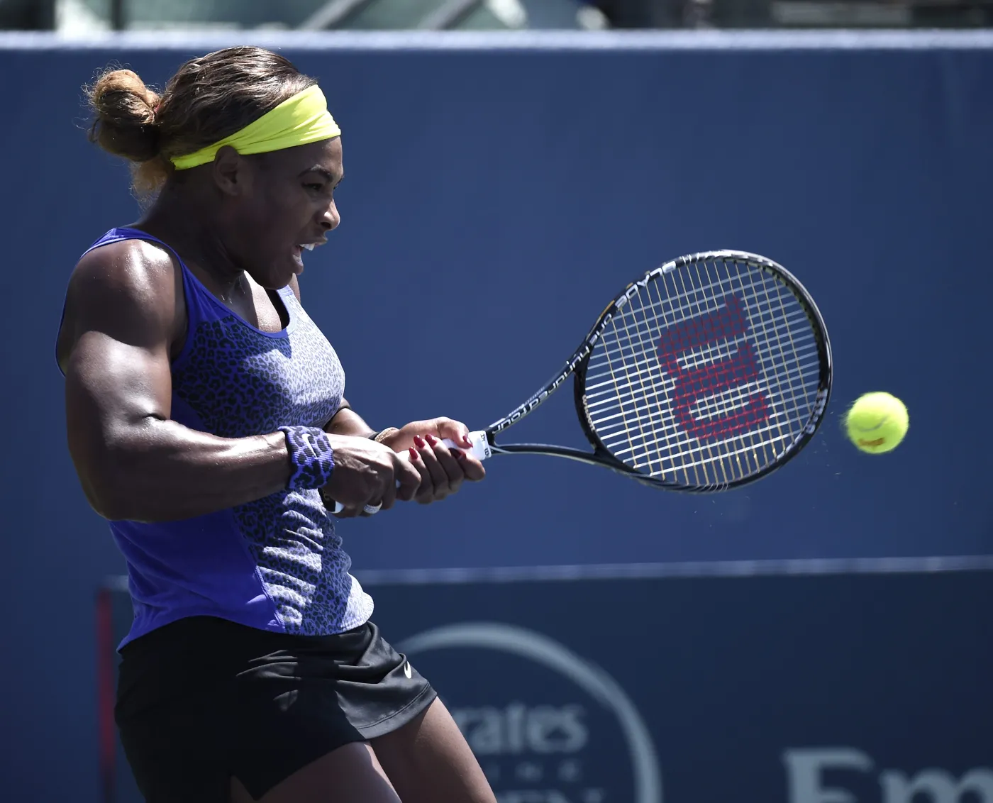 6636247-serena-williams-ma-tak-wielkie.jpg