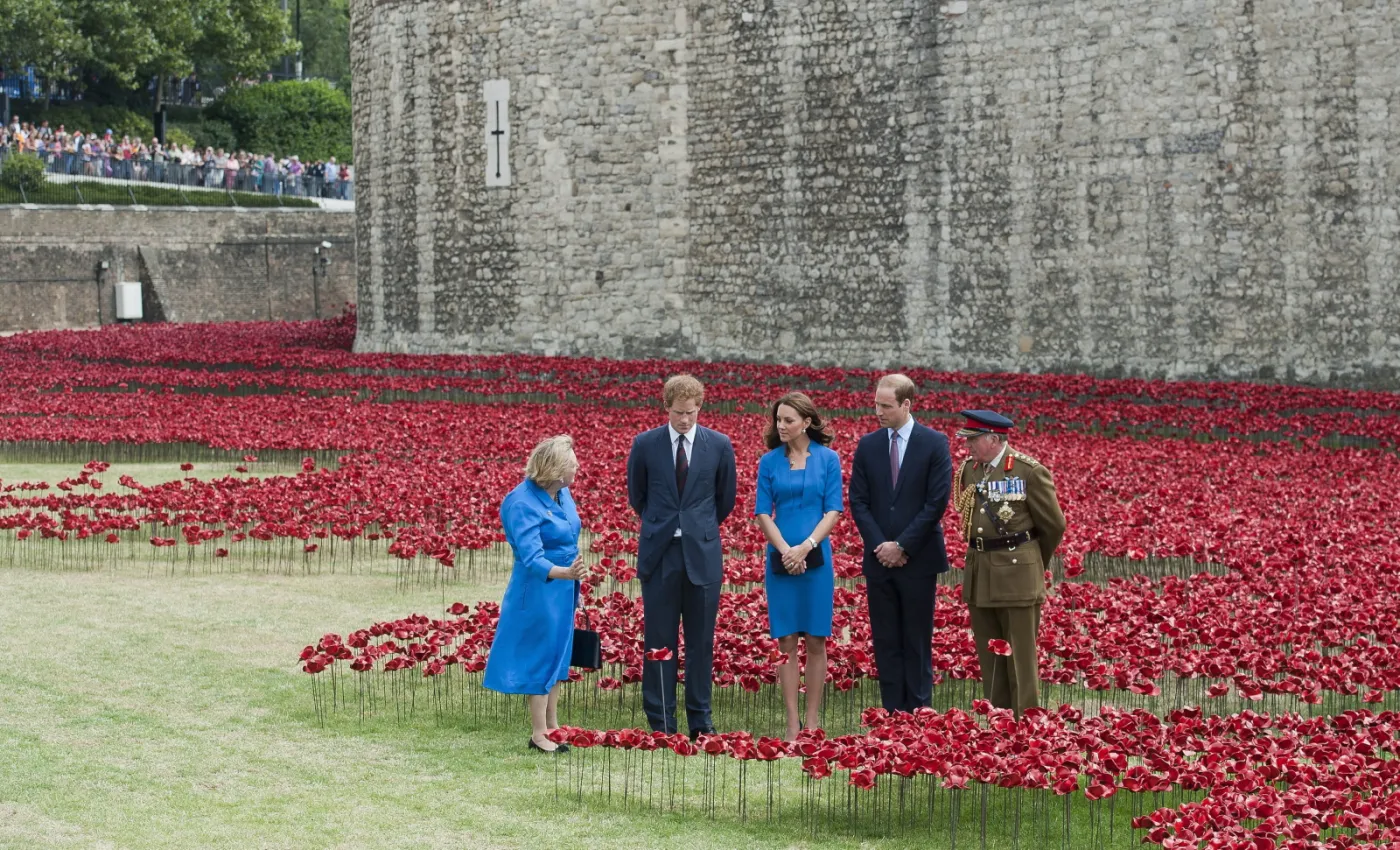 6641867-lady-dannatt-ksiezna-catherine.jpg