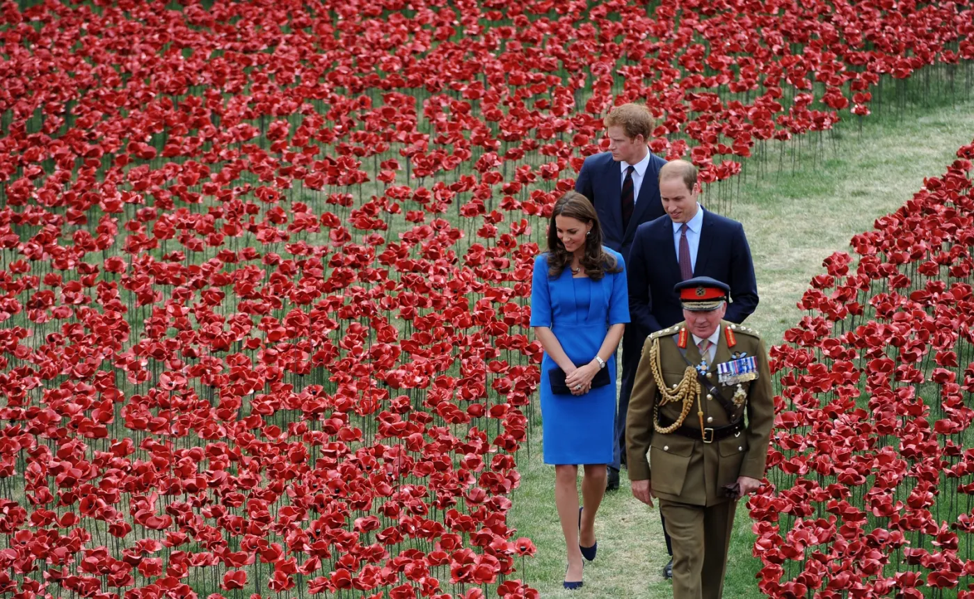 6641924-ksiezna-catherine-lord-dannatt.jpg