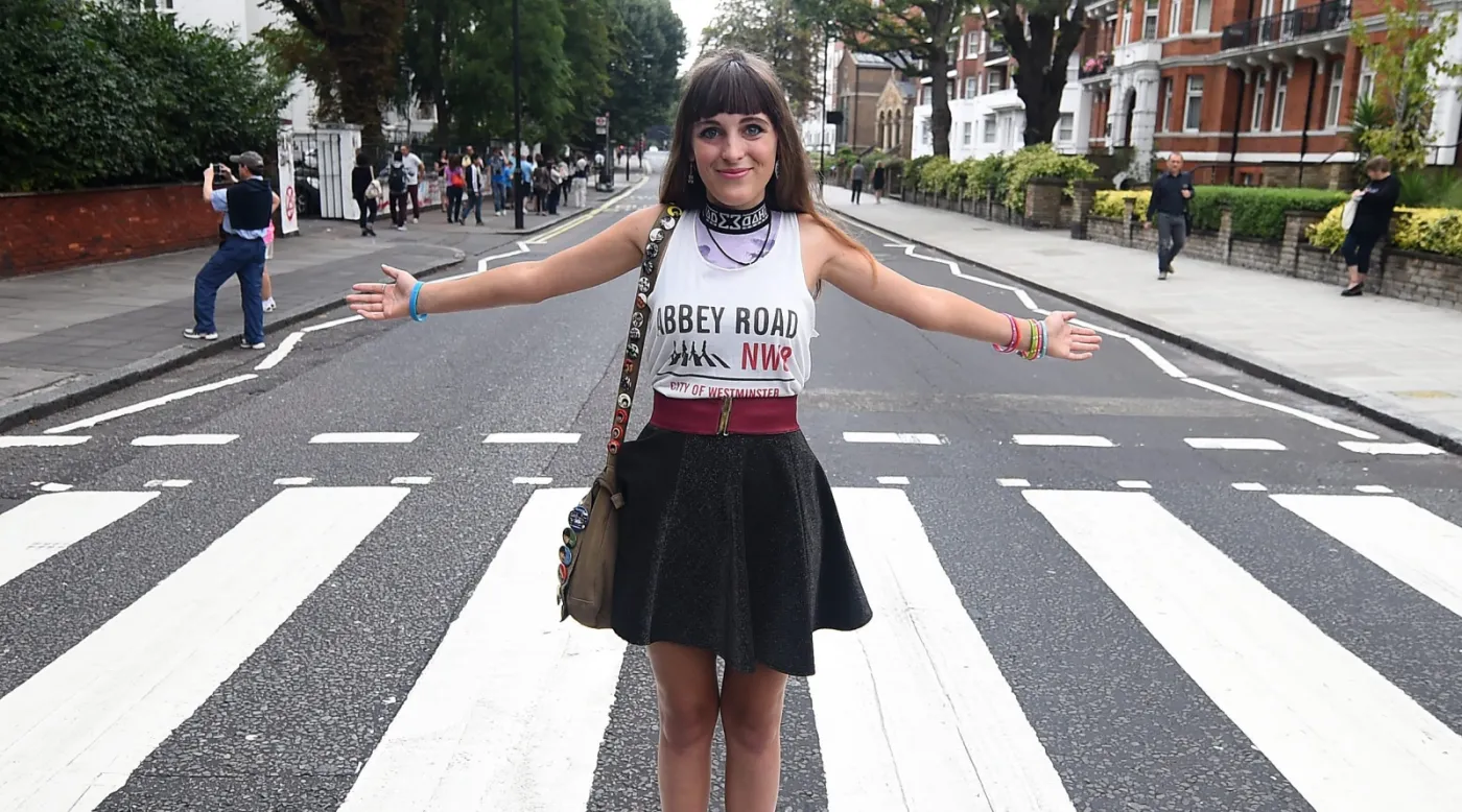 6657671-fani-beatles-swietowali-45-lecie.jpg