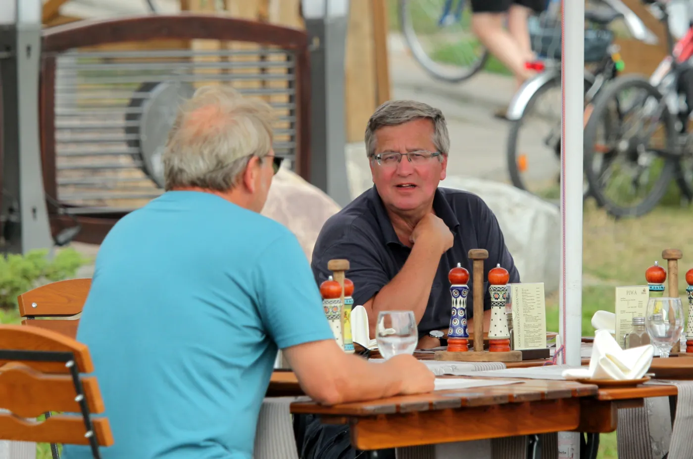 6659826-prezydent-bronislaw-komorowski.jpg