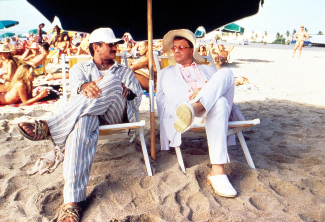 6662112-robin-williams-i-nathan-lane-w.jpg