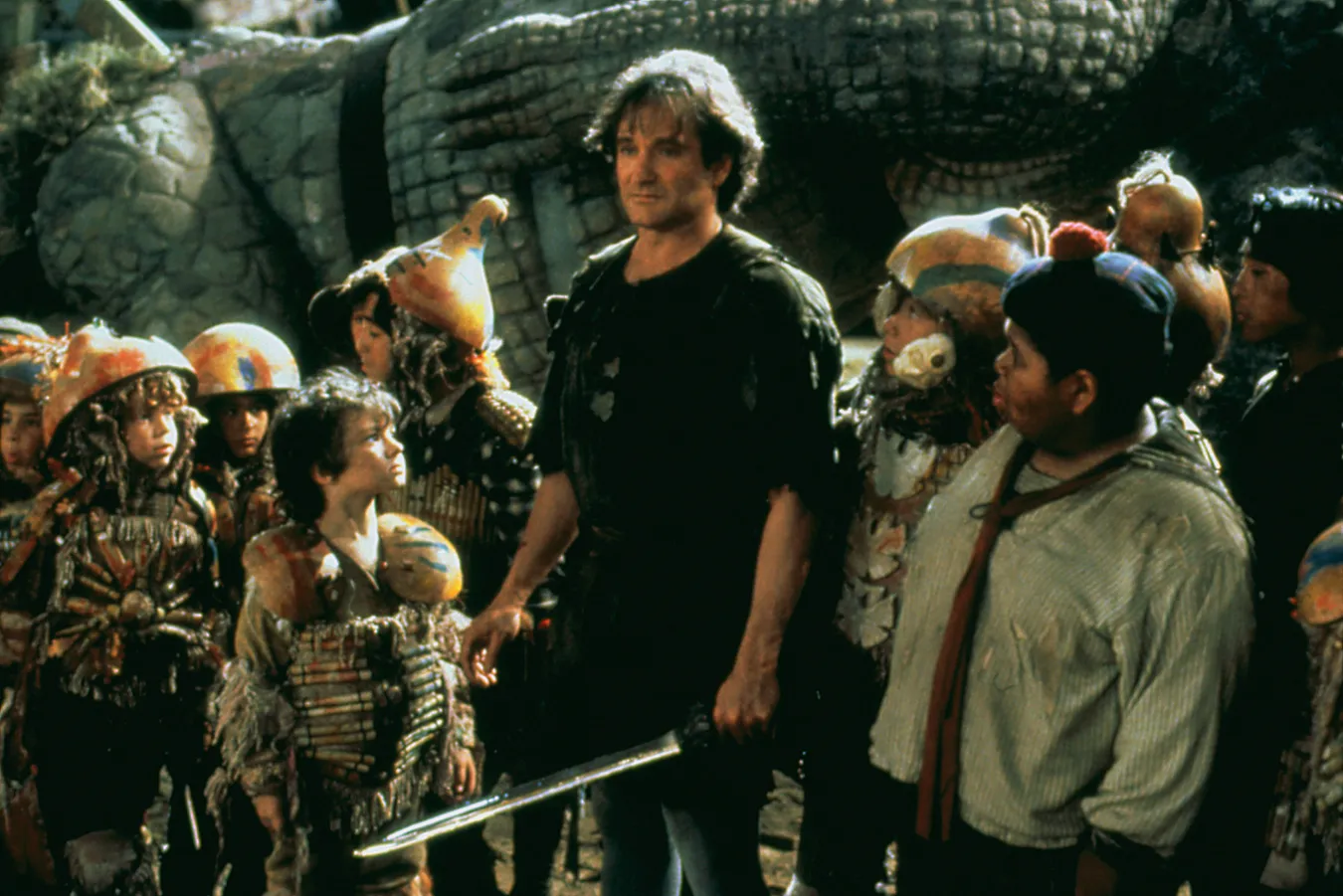 6662394-robin-williams-jako-piotrus-pan.jpg