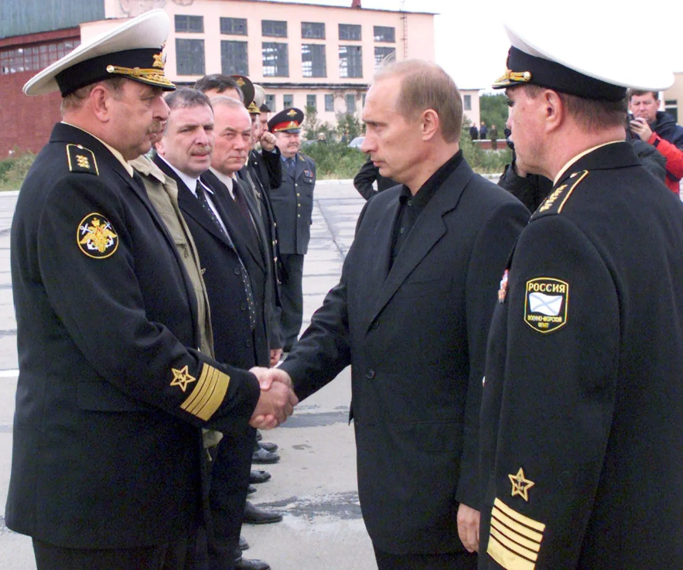 6663835-prezydent-rosji-wladimir-putin.jpg