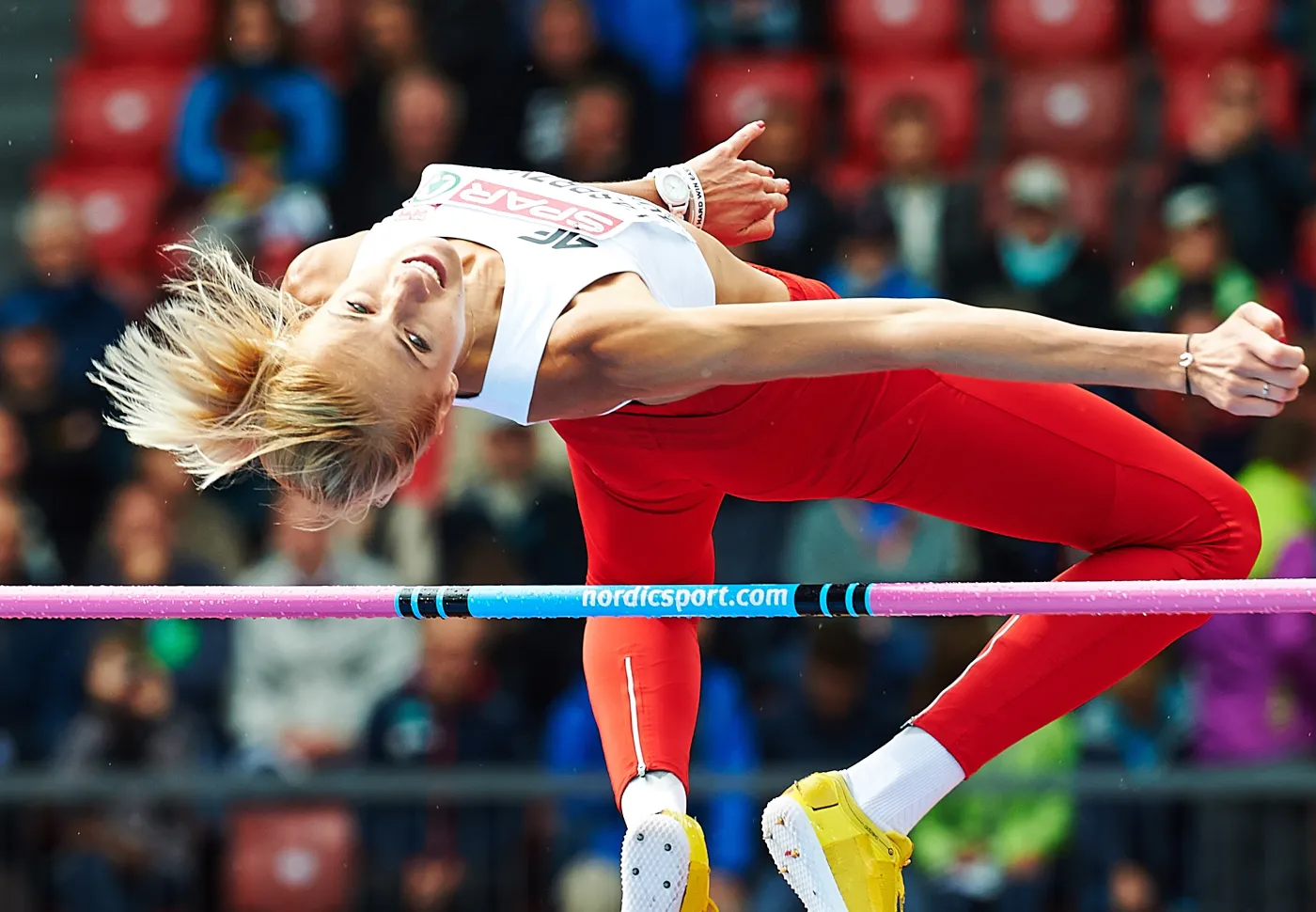 6677925-justyna-kasprzycka-w-eliminacjach.jpg