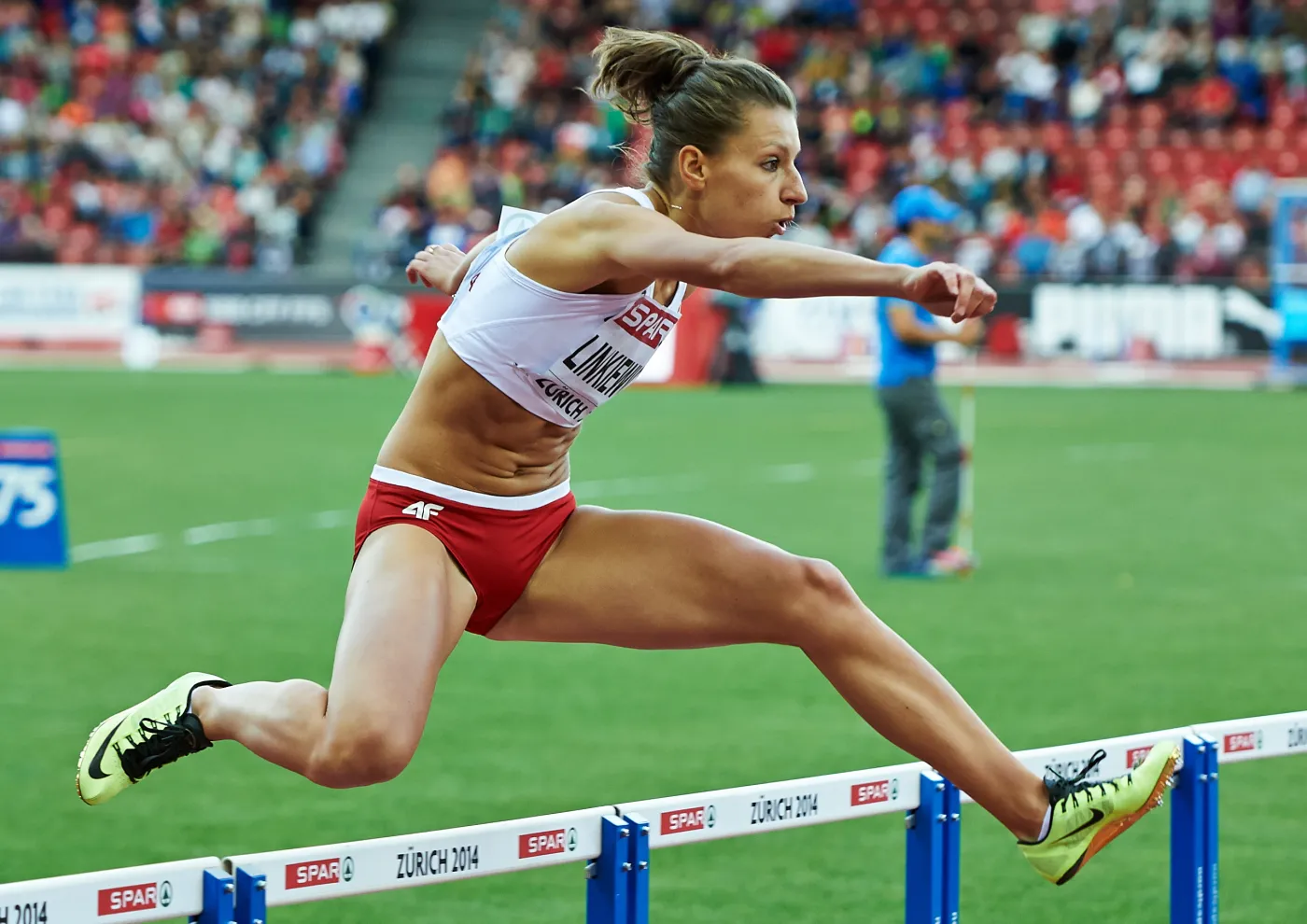 6678012-joanna-linkiewicz-w-polfinalowym.jpg