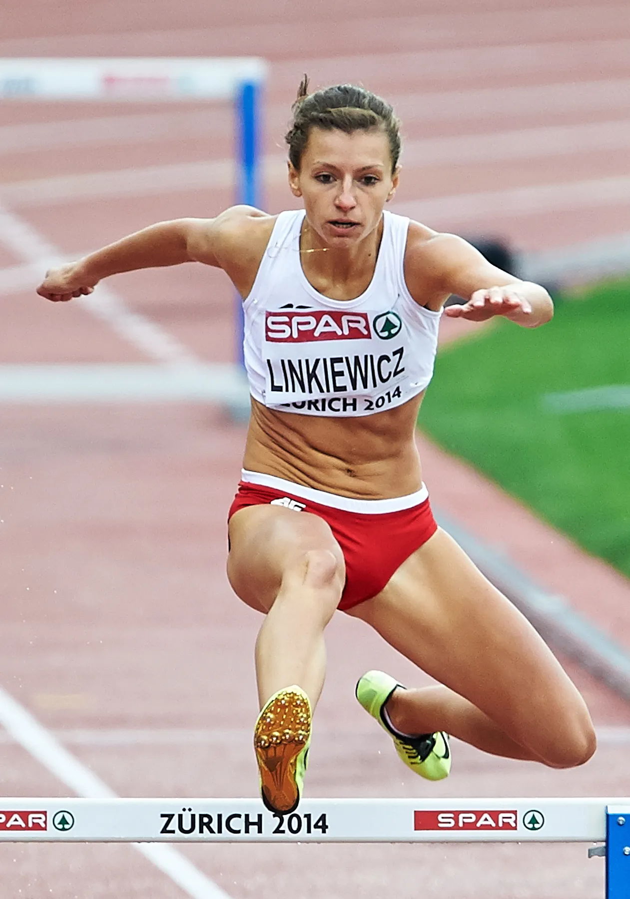 6678210-joanna-linkiewicz-w-eliminacyjnym.jpg