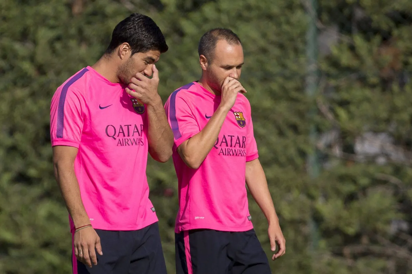 6678442-luis-suarez-po-pierwszym-treningu.jpg