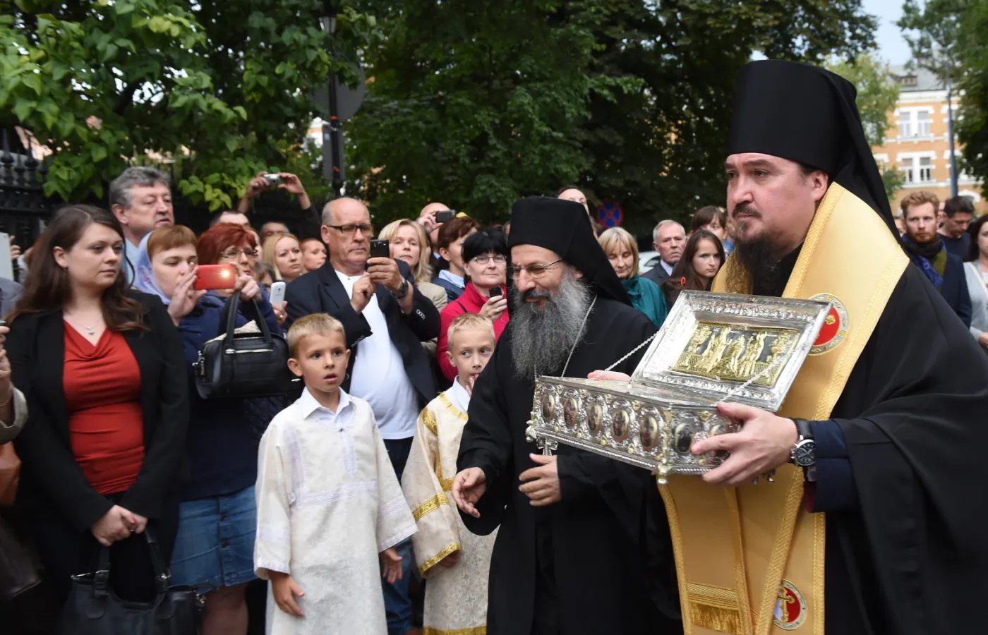 6683587-relikwie-dlon-swietej-malgorzaty.jpg