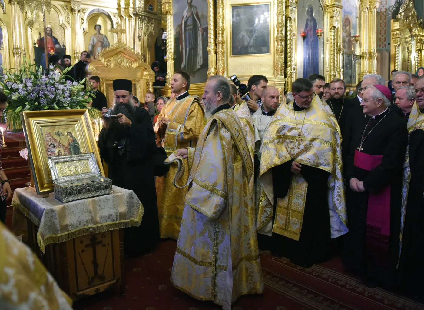6683354-relikwie-dlon-swietej-malgorzaty.jpg