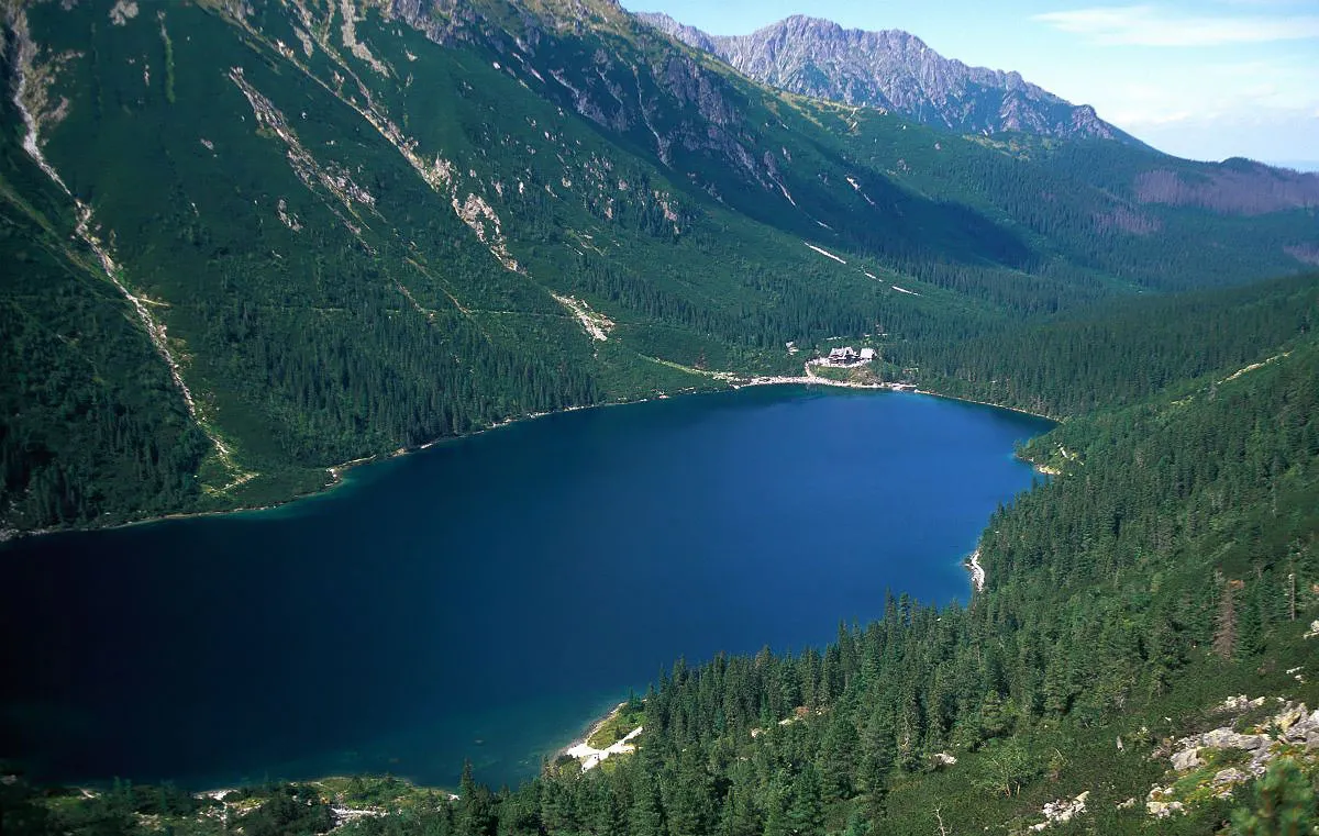 6702140-polska-krajobraz-najpiekniejsze.jpg