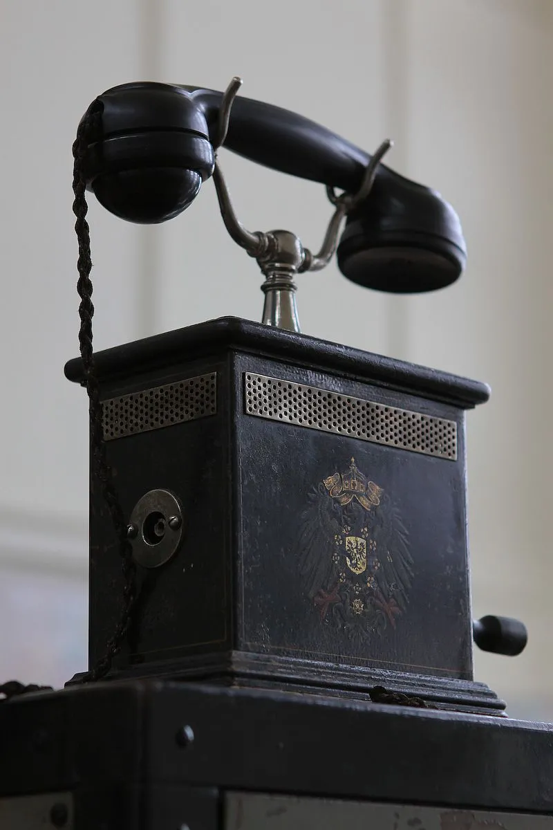 6702684-gliwice-maszt-radiowy-radiostacja.jpg