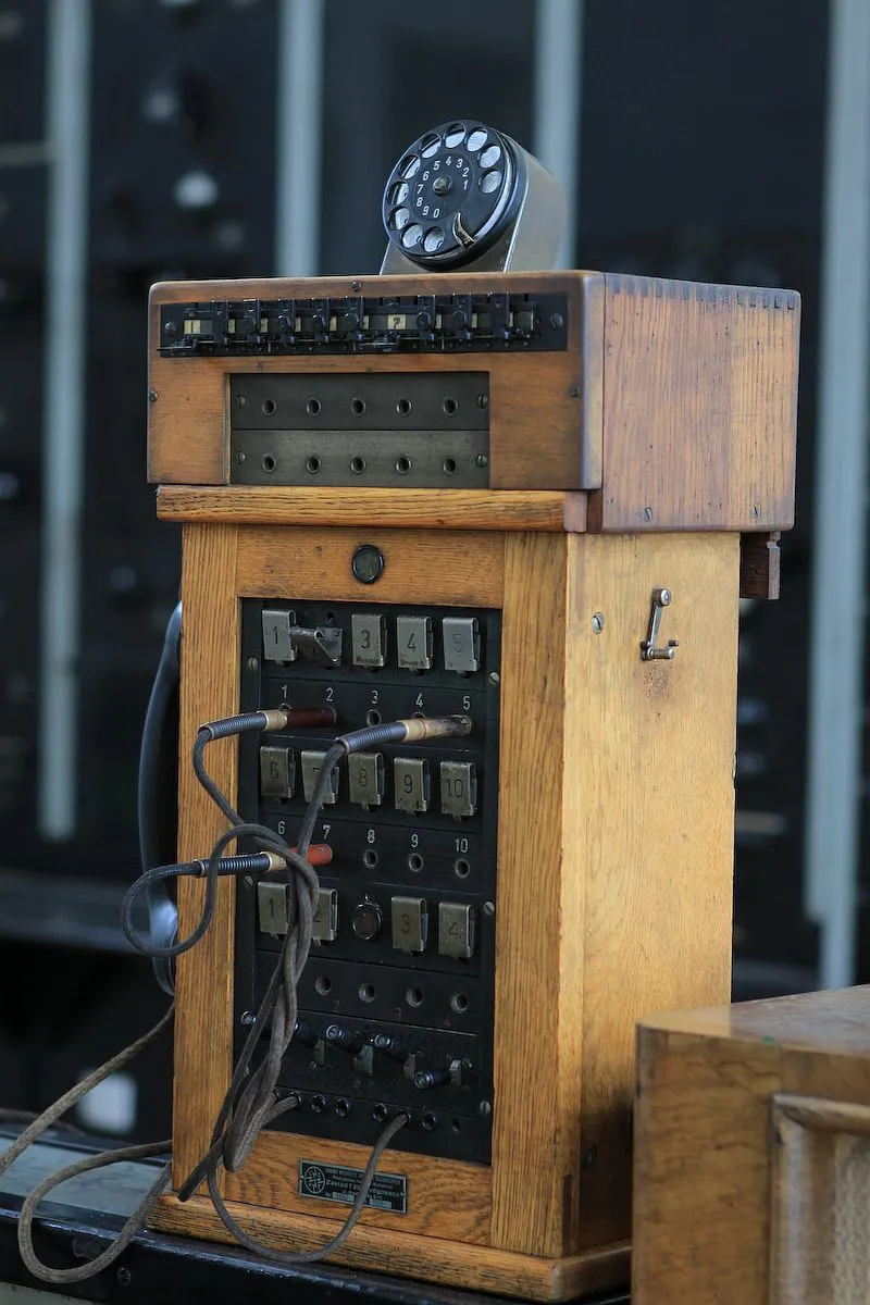 6702740-gliwice-maszt-radiowy-radiostacja.jpg