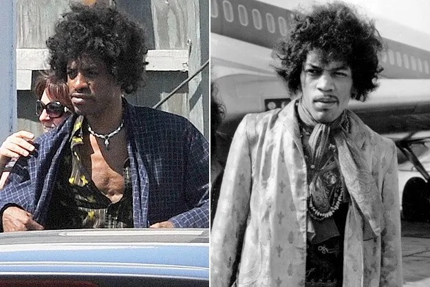 6728925-andre-3000-jako-hendrix-i-hendrix.jpg