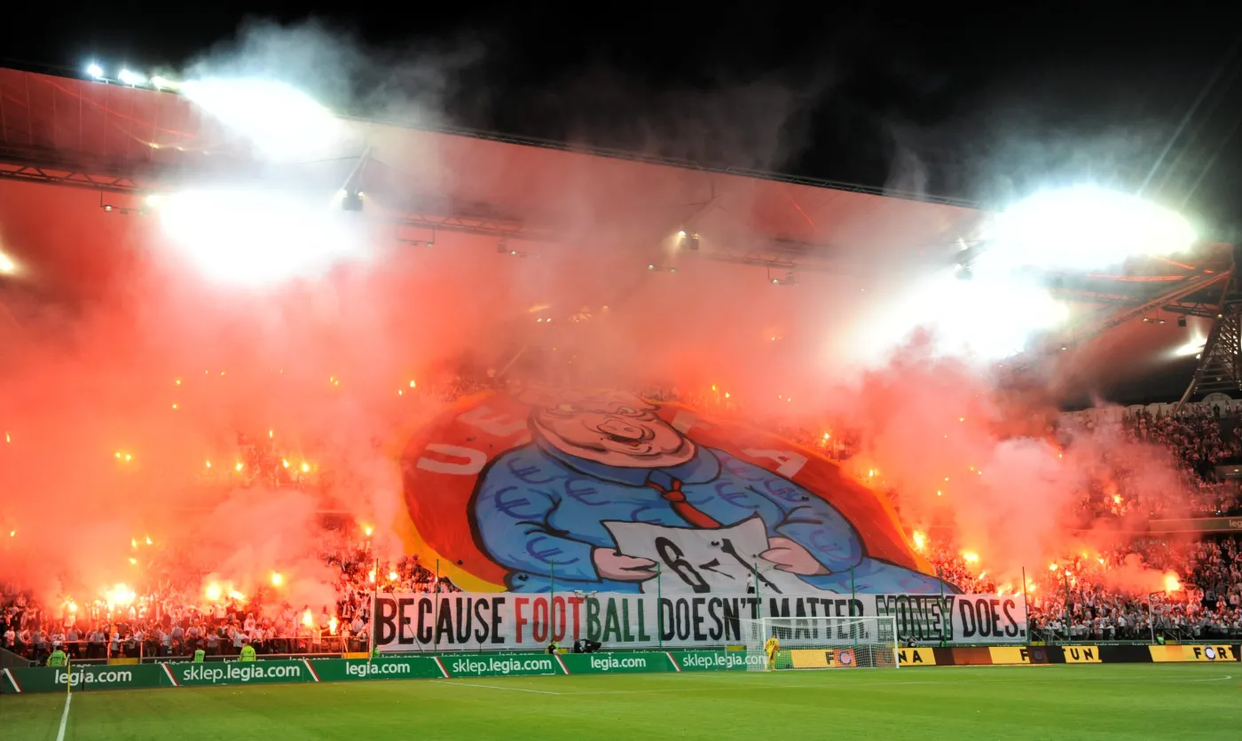 6729445-legia-znow-zostanie-ukarana-przez.jpg