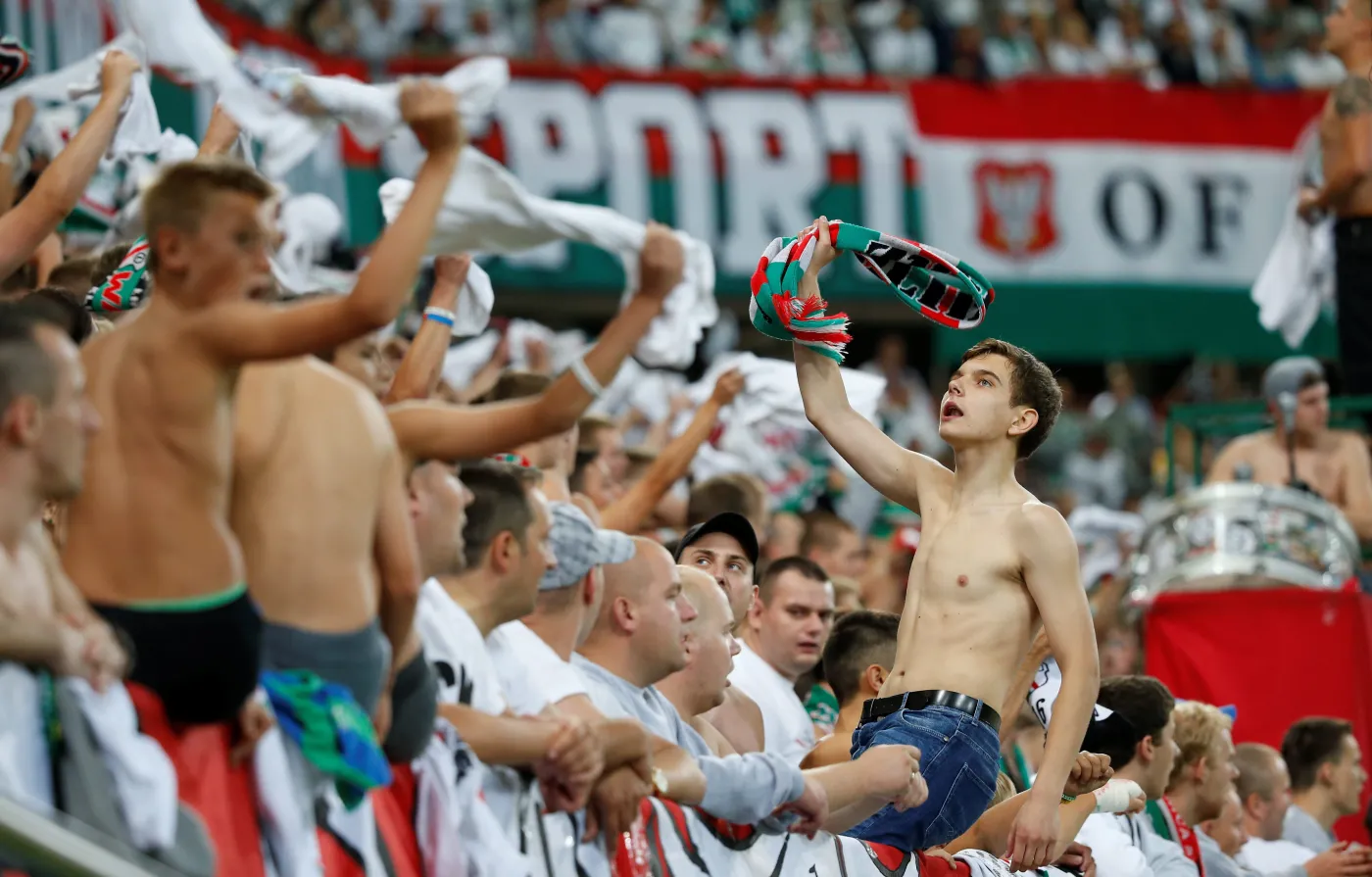 6729585-legia-znow-zostanie-ukarana-przez.jpg