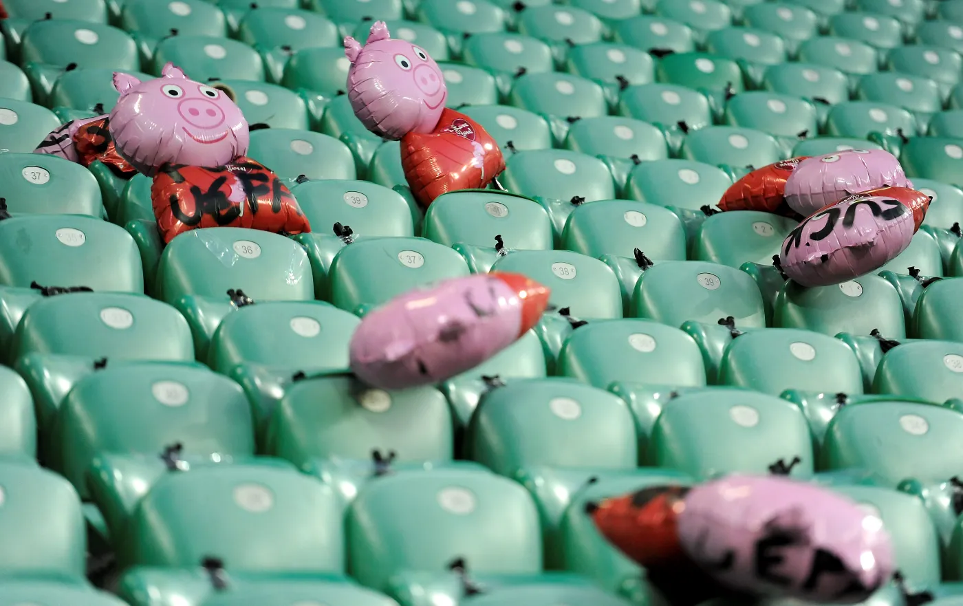 6729387-legia-znow-zostanie-ukarana-przez.jpg