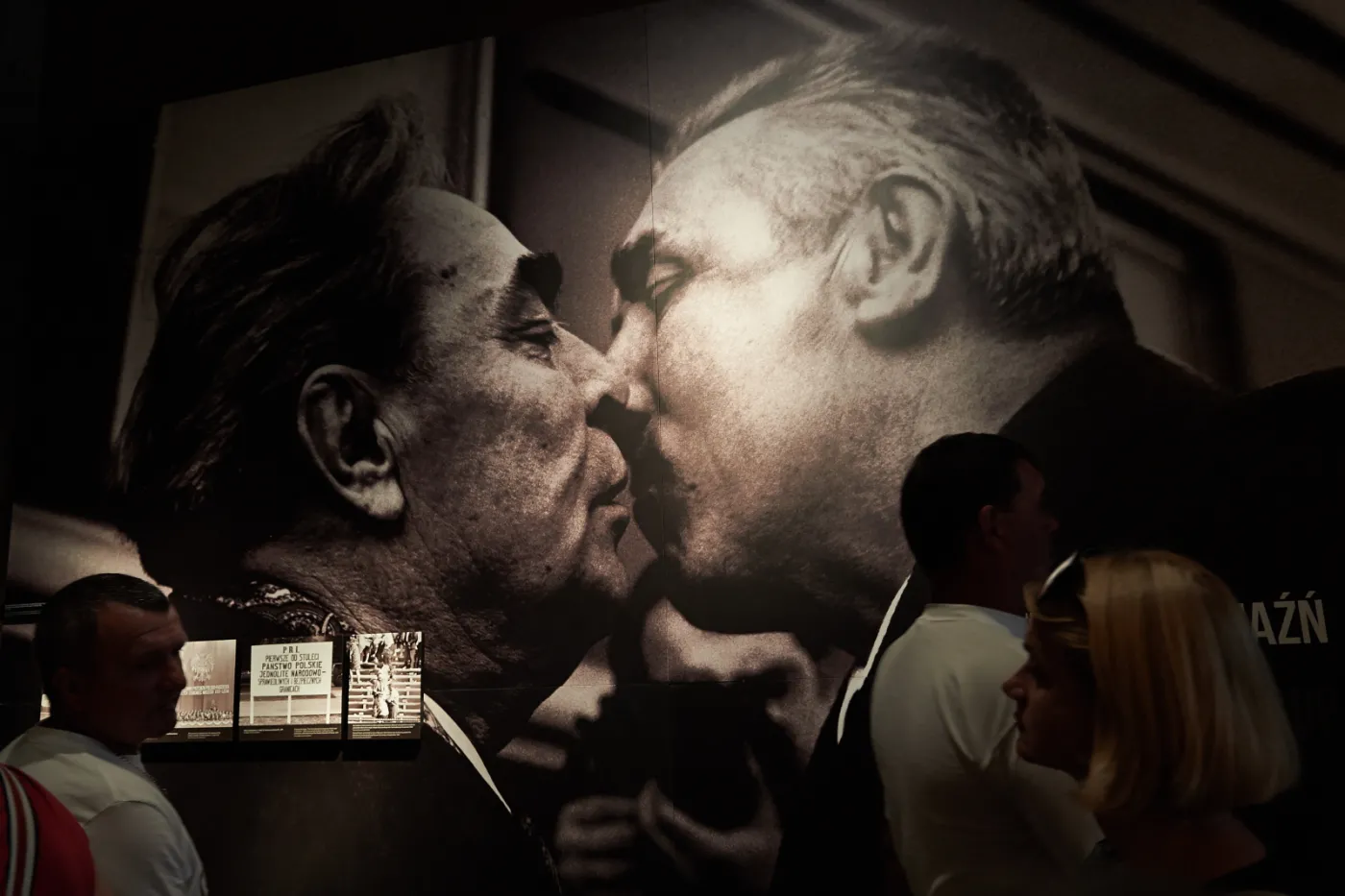 Oto Europejskie Centrum Solidarności. Agora, nie muzeum za 230 milionów złotych! FOTO