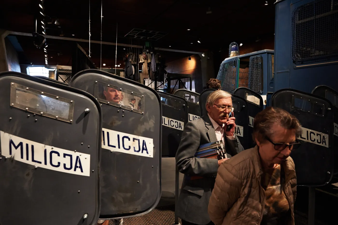 6736916-europejskie-centrum-solidarnosci.jpg