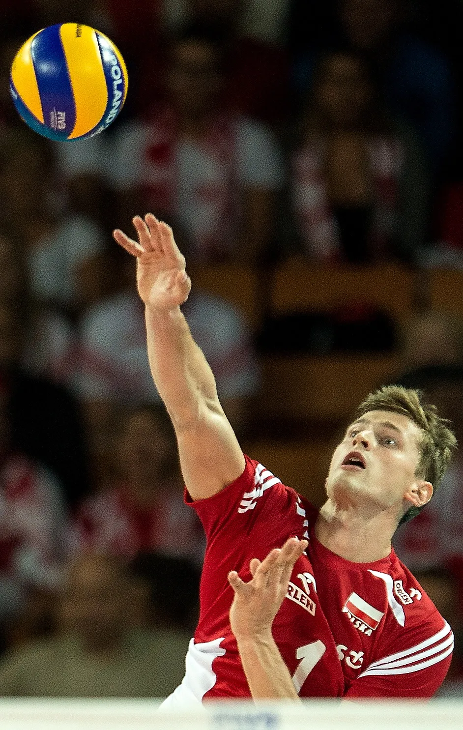 6748572-piotr-nowakowski-podczas-meczu.jpg