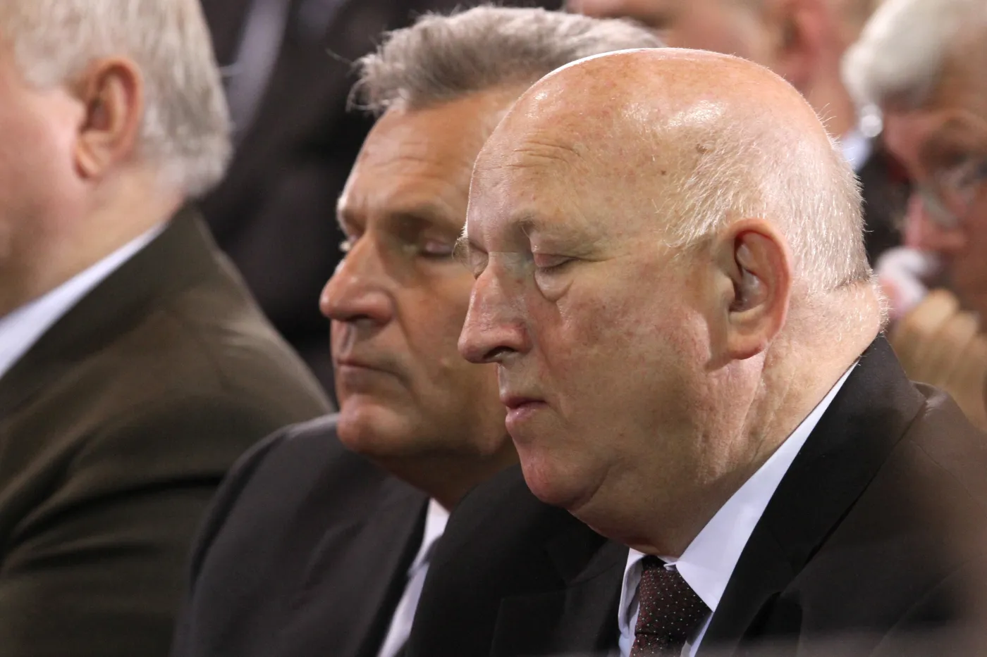 6752606-aleksander-kwasniewski-i-jozef.jpg