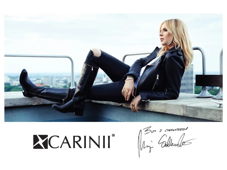 6754105-maja-sablewska-w-kampanii-carinii.jpg