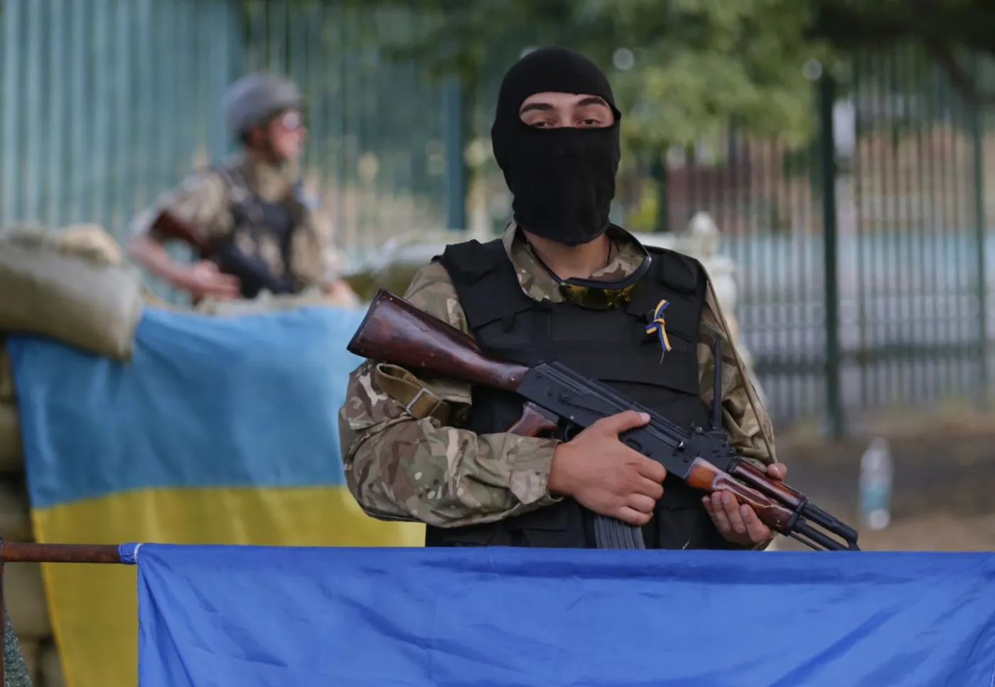 6757457-cwiczenia-ukrainskich-ochotnikow.jpg