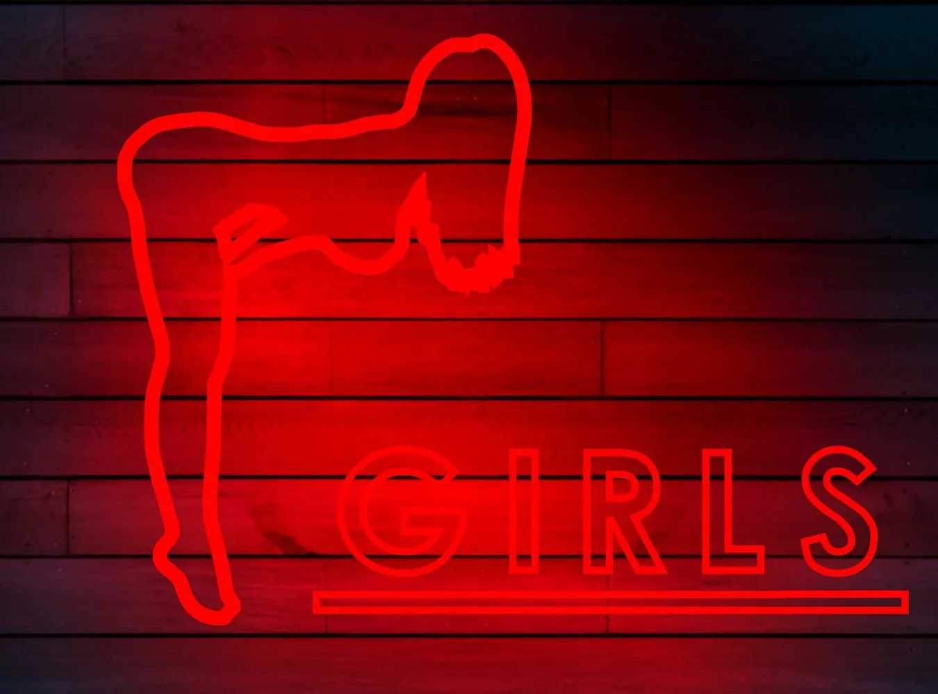 Cocomo kończy działalność? "Chodzi o zmianę nazwy, a nie zamknięcie"