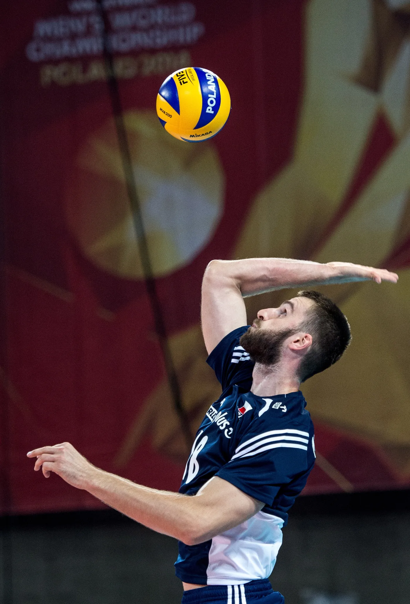 6759649-polak-marcin-mozdzonek-podczas.jpg