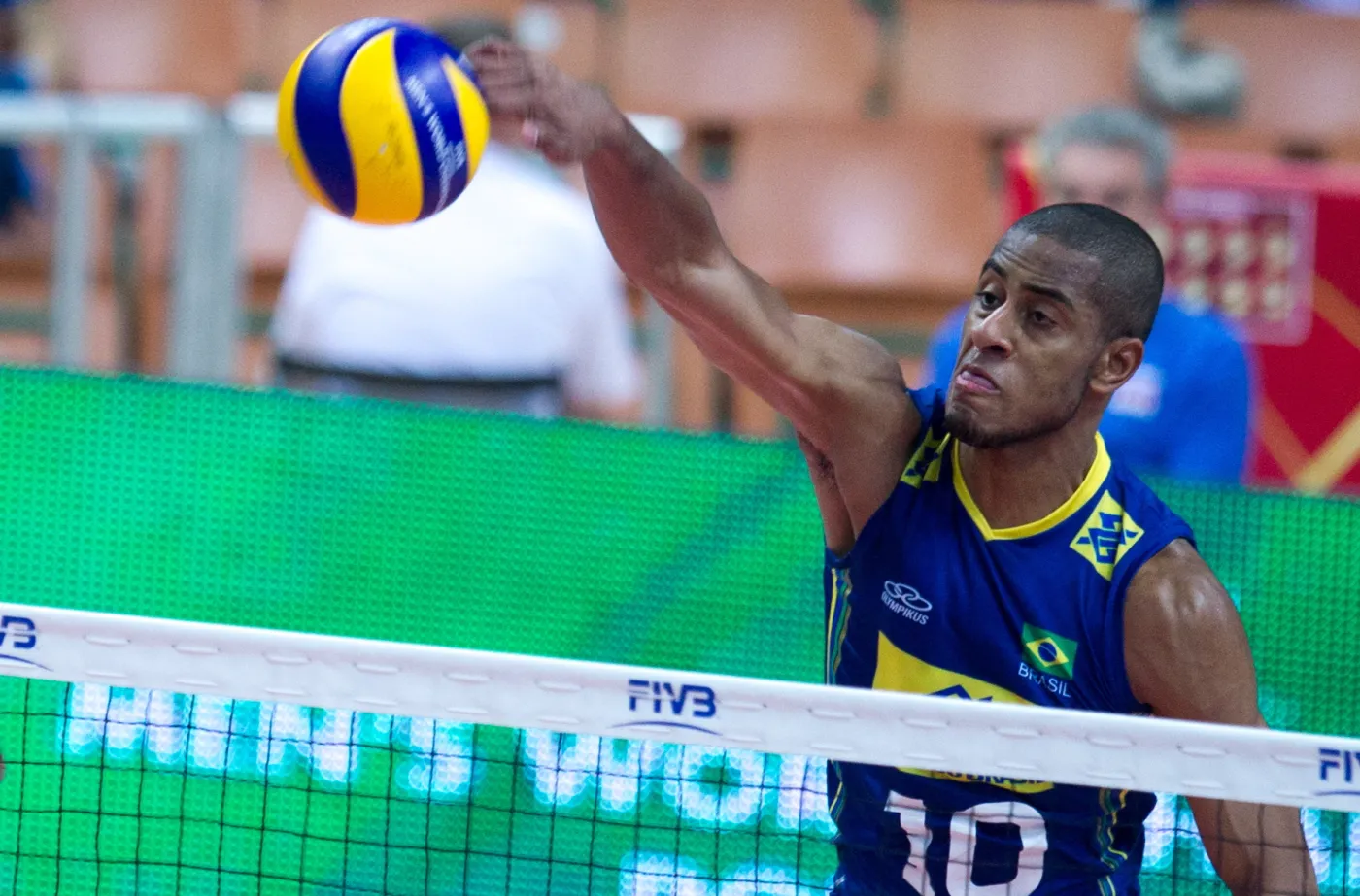 6760982-brazylijczyk-ricardo-lucarelli.jpg