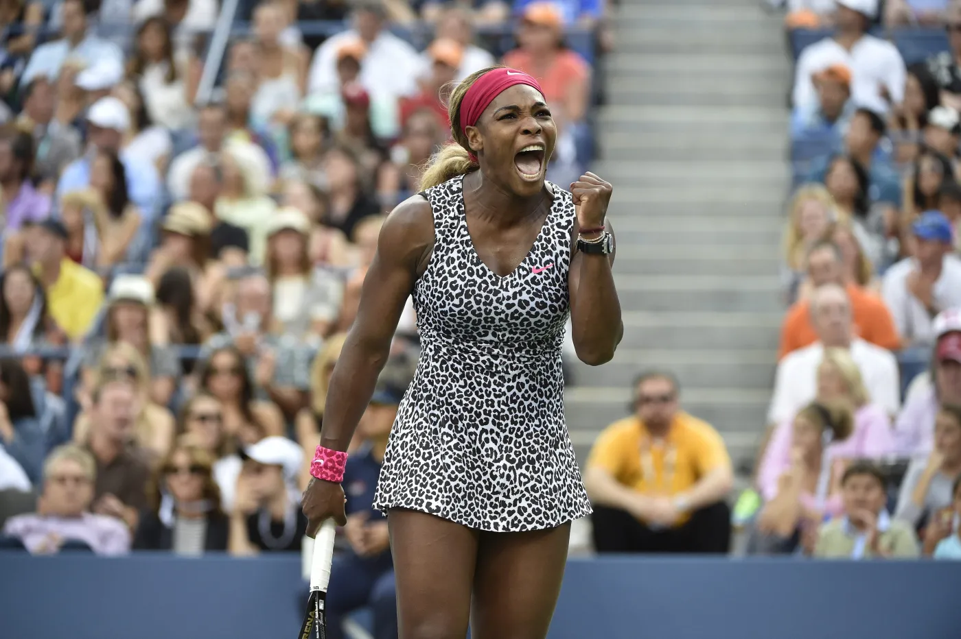 6771518-tak-serena-williams-cieszyla-sie.jpg