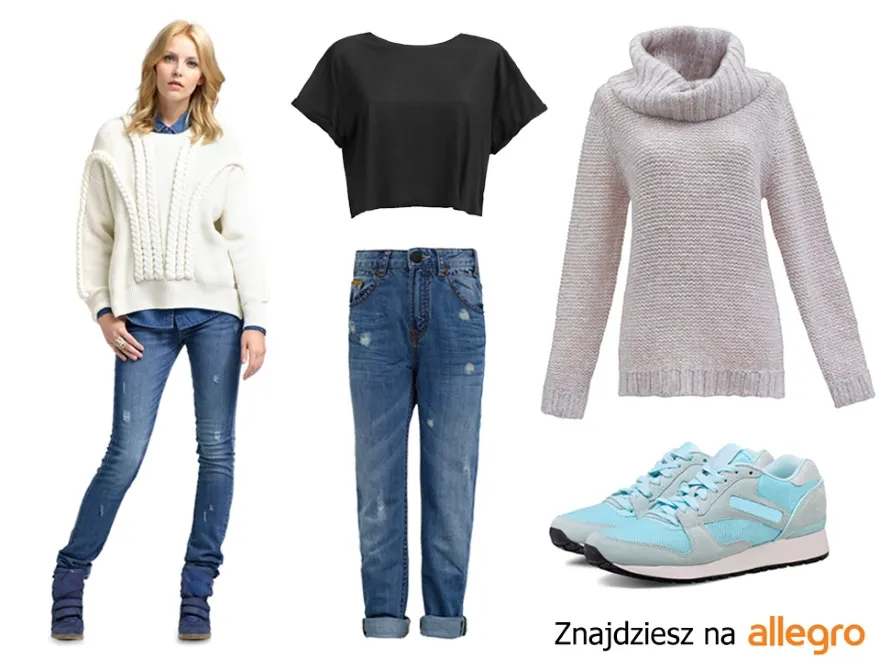 6775824-modne-zestawy-w-stylu-normcore.jpg